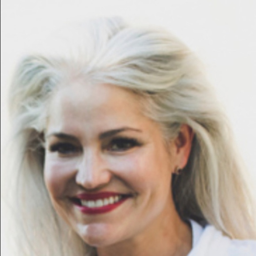 Meet your Posher, Brett